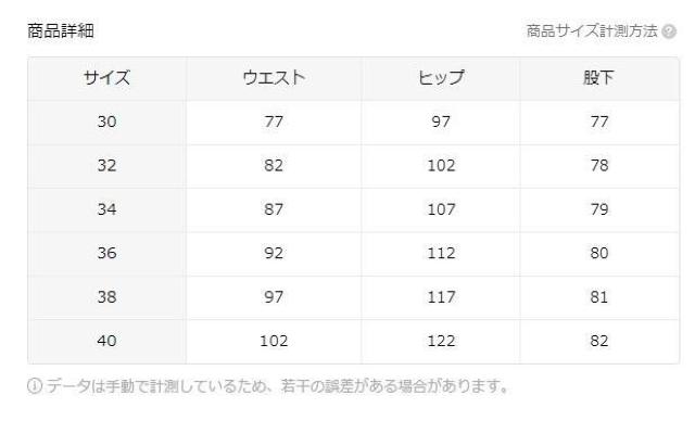 爆ヤス価格3890円★メンズレギュラーフィットダメージジーンズ、メンズスタイリッシュコンフォートデニムパンツ サイズ34 黒 < 男性ファッション  爆ヤス価格3890円★メンズレギュラーフィットダメージジーンズ、メンズスタイリッシュコンフォートデニムパンツ サイズ34 黒 < 男性ファッションの