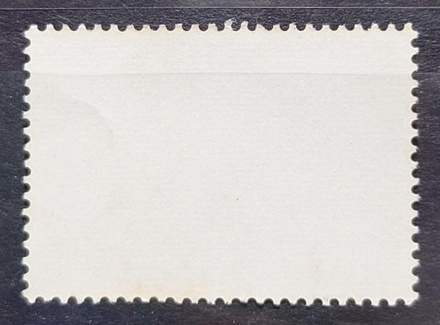 日本郵便 日本の切手 未使用切手 第2次国立公園切手 1968年 霧島屋久国立公園 高千穂の峰 額面7円 < ホビー 日本郵便 日本の切手 未使用切手 第2次国立公園切手 1968年 霧島屋久国立公園 高千穂の峰 額面7円 < ホビーの