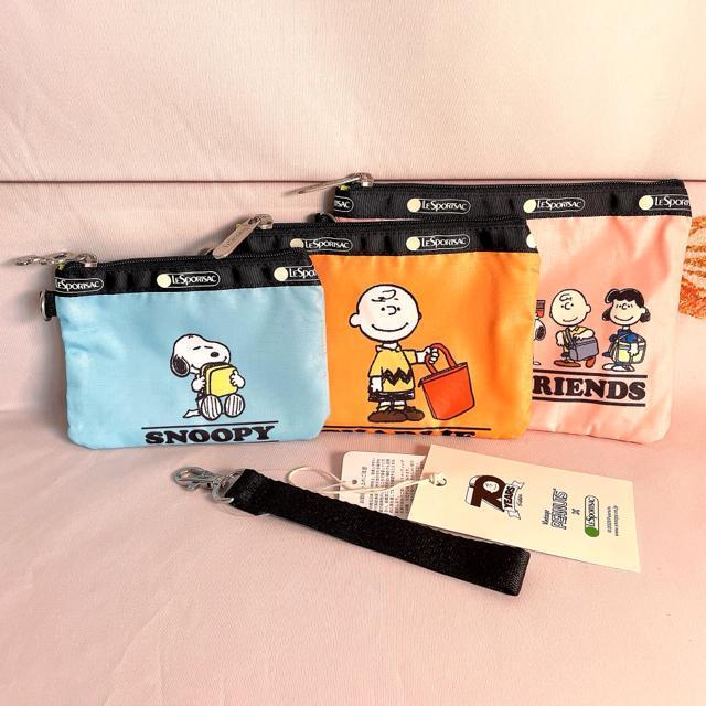 ViLeSportsac X|[gTbN Xk[s 3A|[` 3F RX|[` 3455 Zbg   t@bV 