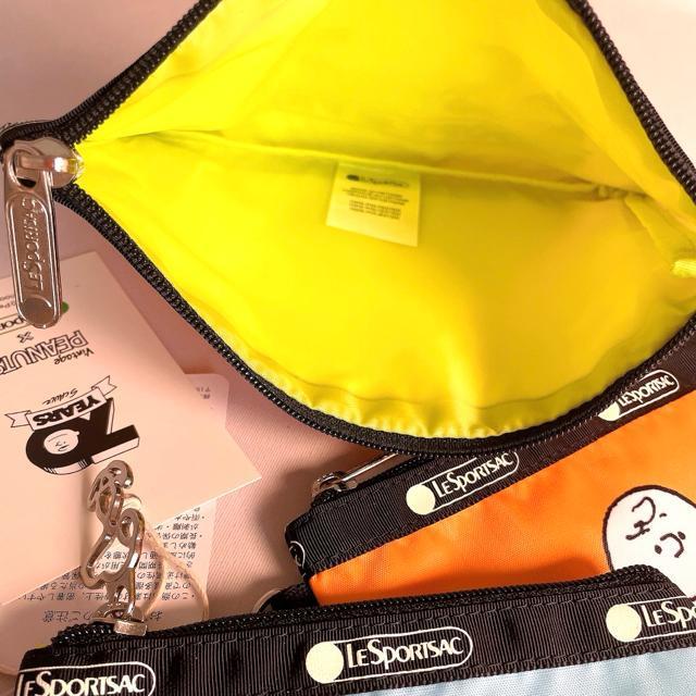 ViLeSportsac X|[gTbN Xk[s 3A|[` 3F RX|[` 3455 Zbg   t@bV 