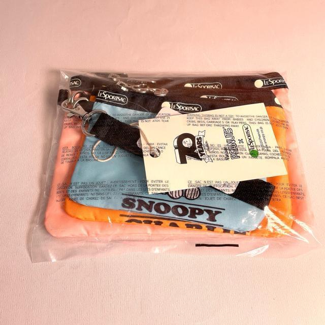 ViLeSportsac X|[gTbN Xk[s 3A|[` 3F RX|[` 3455 Zbg   t@bV 
