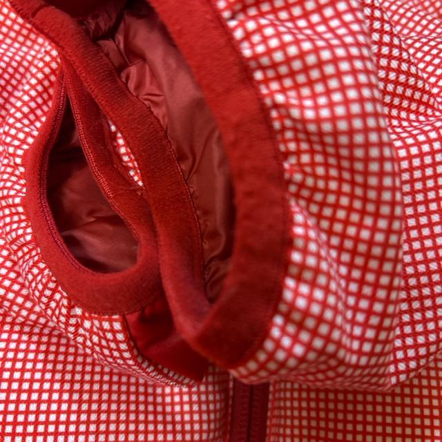 パーリーゲイツダウンジャケット5 < ブランド パーリーゲイツダウンジャケット5 < ブランドの