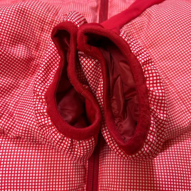 パーリーゲイツダウンジャケット5 < ブランド パーリーゲイツダウンジャケット5 < ブランドの