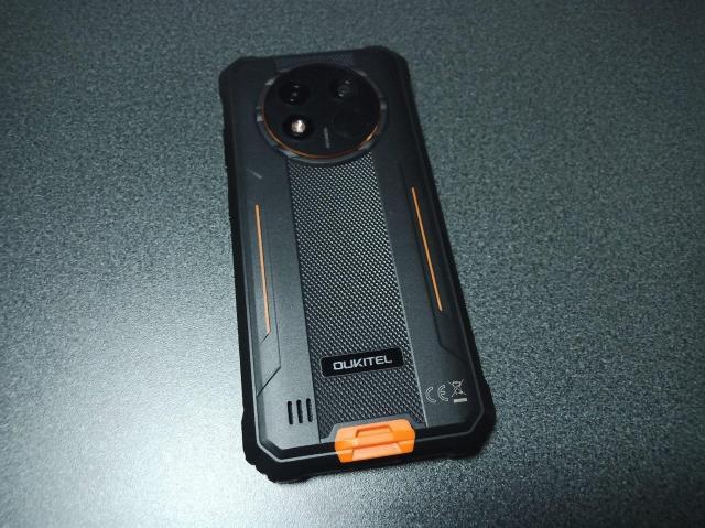 OUKITEL G1 < 家電/AV  OUKITEL G1 < 家電/AVの