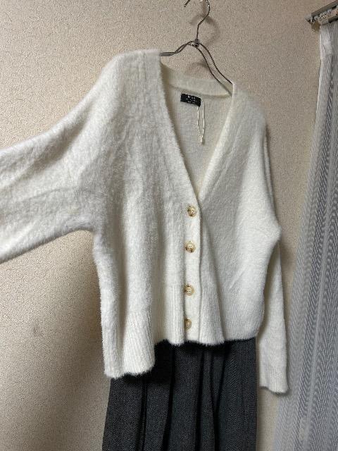 �V�i�^�O�t��SM2�w�����{�[���t���A�X�J�[�g& Bershka�ӂ�ӂ�J�[�f�B�K��