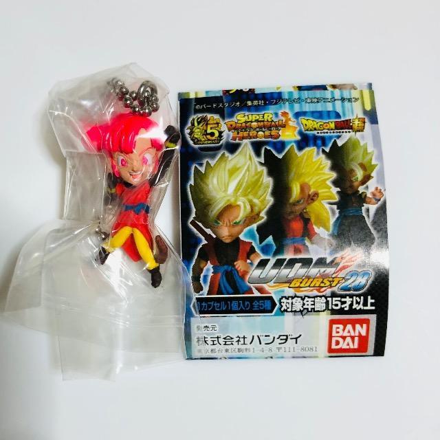 hS{[@UDM BURST28 DTClAo^[iȁj   Aj/R~bN/LN^[ 