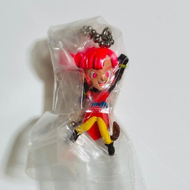 hS{[@UDM BURST28 DTClAo^[iȁj  Aj/R~bN/LN^[ 