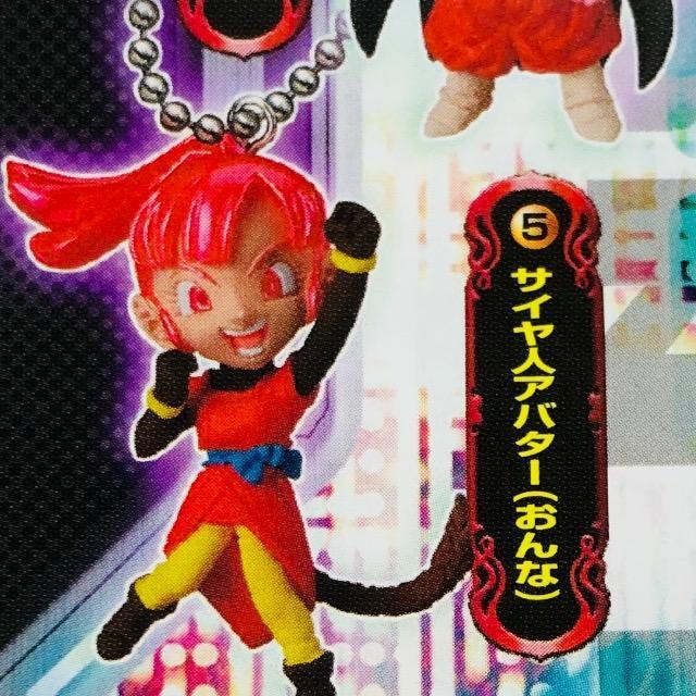 hS{[@UDM BURST28 DTClAo^[iȁj  Aj/R~bN/LN^[ 