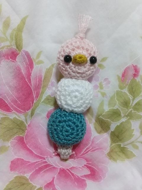 3F񂲕҂݂݃}Olbg(Ђ)   ybg/|/| 