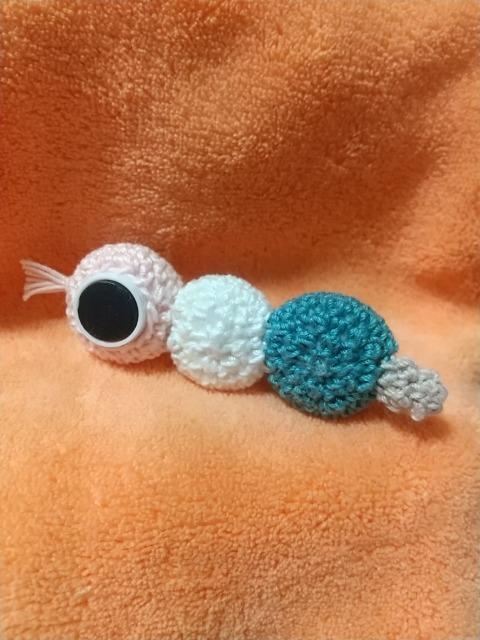 3F񂲕҂݂݃}Olbg(Ђ)  ybg/|/| 