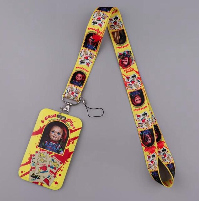 Vi `ChEvC@`bL[ IDJ[hz_[P[XtlbNXgbv   t@bV 