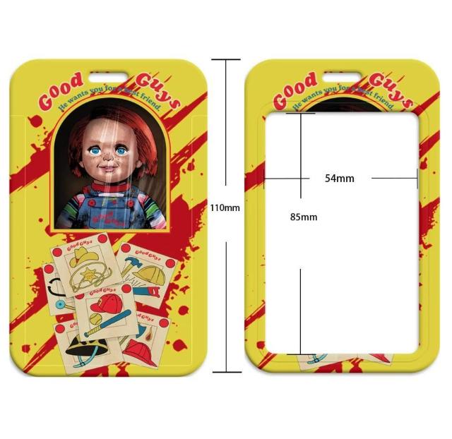 Vi `ChEvC@`bL[ IDJ[hz_[P[XtlbNXgbv  t@bV 