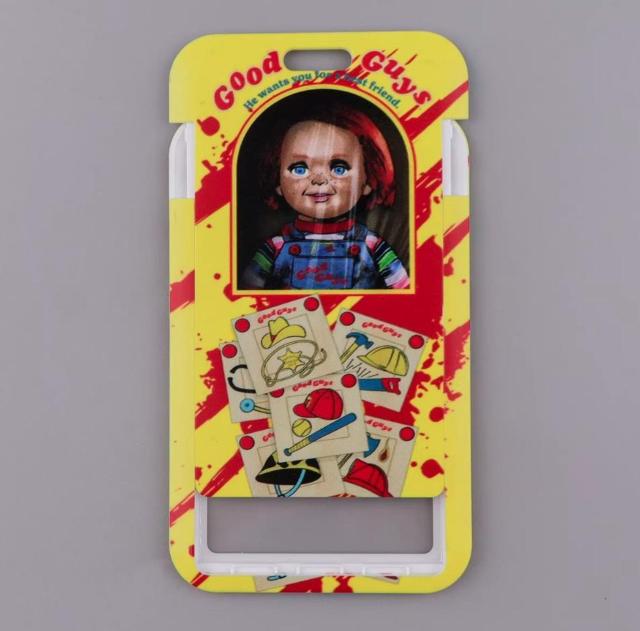 Vi `ChEvC@`bL[ IDJ[hz_[P[XtlbNXgbv  t@bV 