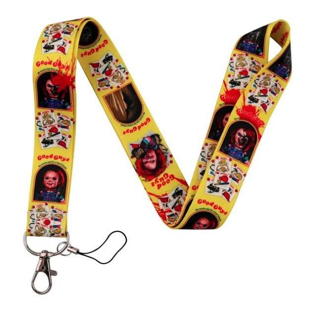 Vi `ChEvC@`bL[ IDJ[hz_[P[XtlbNXgbv  t@bV 