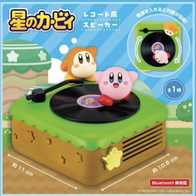 ̃J[rB  R[hXs[J[   Aj/R~bN/LN^[ 