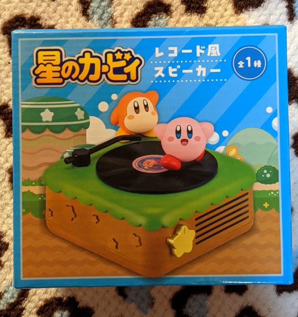 ̃J[rB  R[hXs[J[  Aj/R~bN/LN^[ 