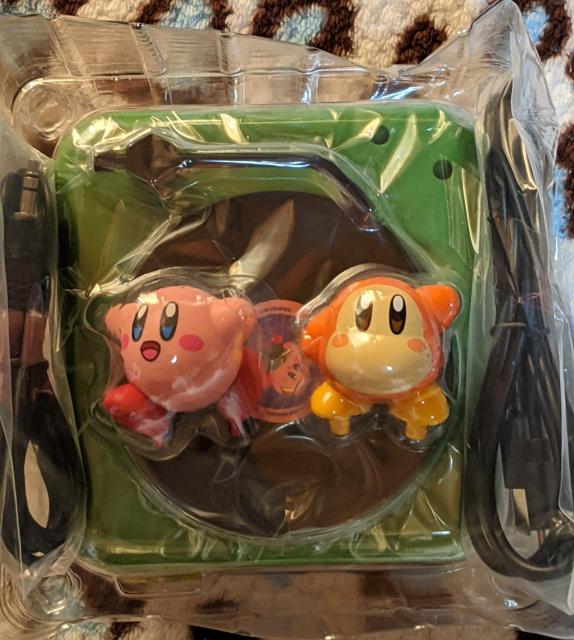 ̃J[rB  R[hXs[J[  Aj/R~bN/LN^[ 