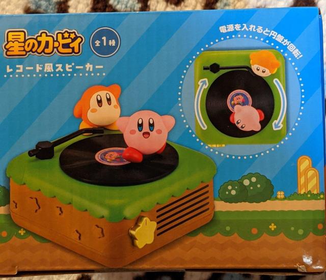 ̃J[rB  R[hXs[J[  Aj/R~bN/LN^[ 