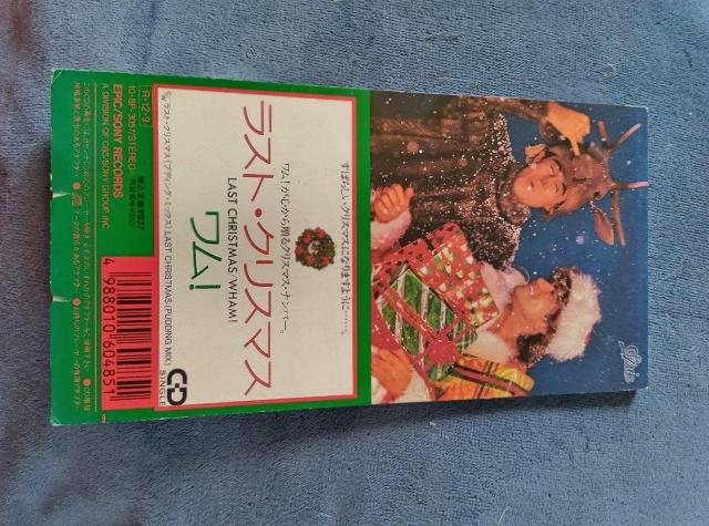 I^XgENX}X   CD/DVD/rfI 