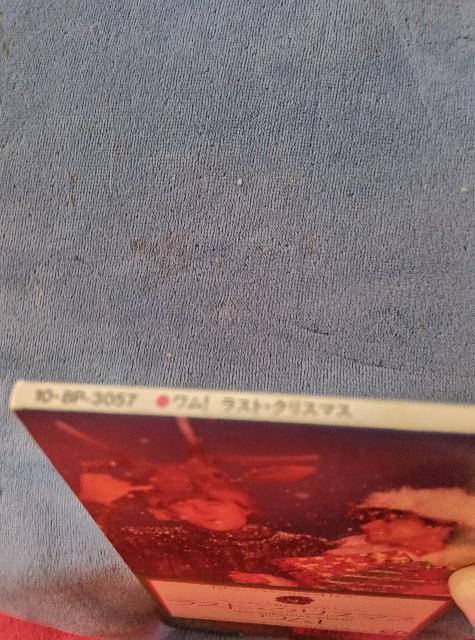 I^XgENX}X  CD/DVD/rfI 