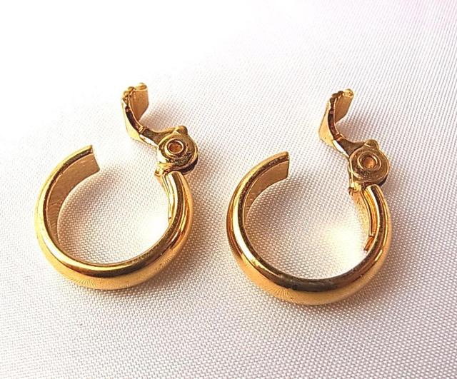 �����K���i�@Monet�i���l�j�@�C�������O�@�S�[���h�J���[�@���B���e�[�W