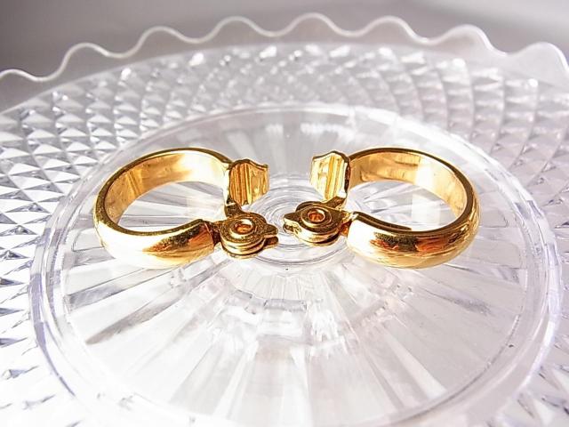 �����K���i�@Monet�i���l�j�@�C�������O�@�S�[���h�J���[�@���B���e�[�W