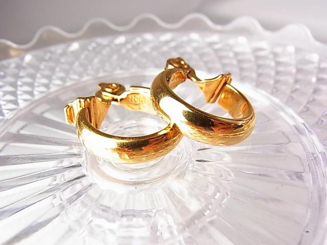 �����K���i�@Monet�i���l�j�@�C�������O�@�S�[���h�J���[�@���B���e�[�W