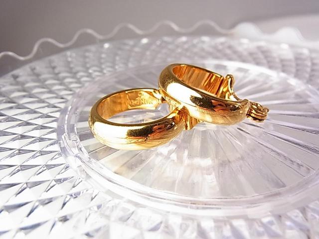 �����K���i�@Monet�i���l�j�@�C�������O�@�S�[���h�J���[�@���B���e�[�W