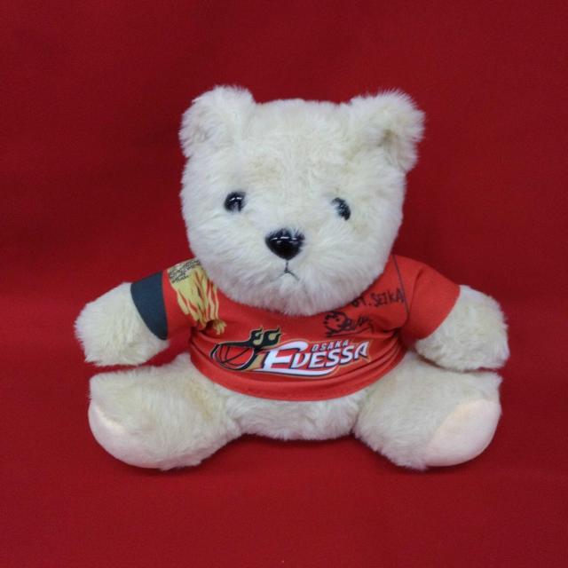 SEIKA ���M�T�C�����胆�j�t�H�[���x�A 