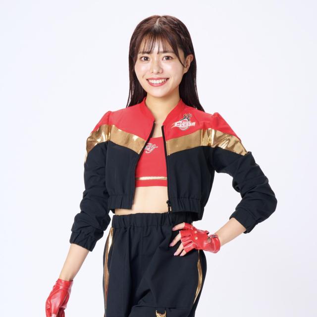 SEIKA ���M�T�C�����胆�j�t�H�[���x�A