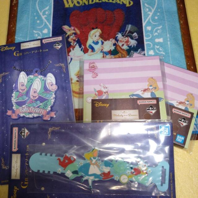 svc̍̃AX@Melody in a Dream@Ԃ@fBYj[    