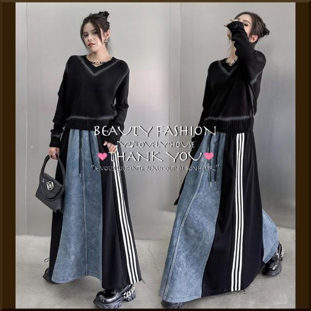 �`3L4L5L*���g���l�K���I�T�C�h4�{���ّf�ރf�j���X�J�[�g