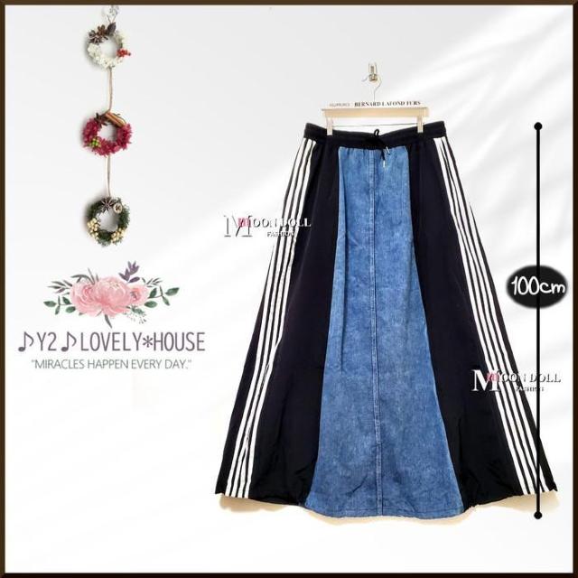 �`3L4L5L*���g���l�K���I�T�C�h4�{���ّf�ރf�j���X�J�[�g