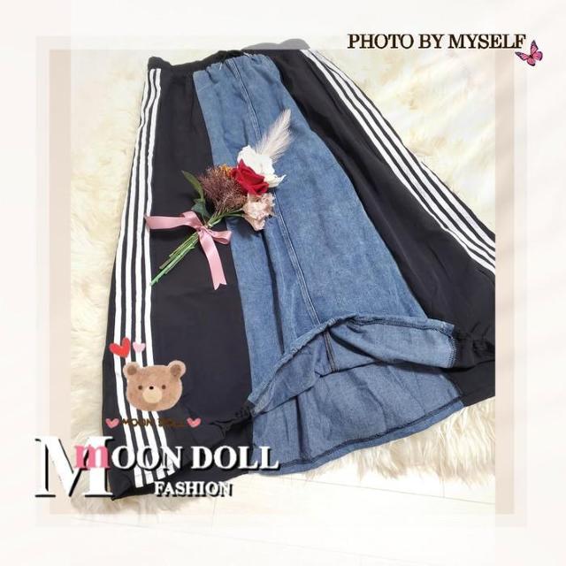 �`3L4L5L*���g���l�K���I�T�C�h4�{���ّf�ރf�j���X�J�[�g