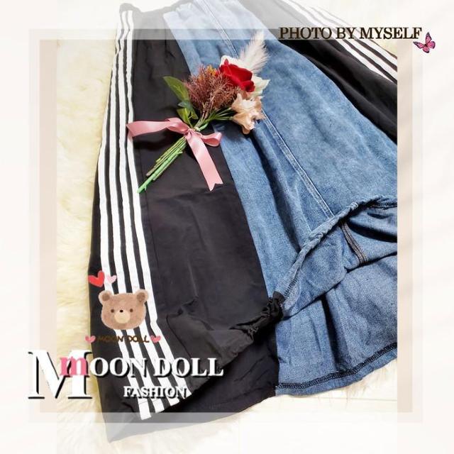 �`3L4L5L*���g���l�K���I�T�C�h4�{���ّf�ރf�j���X�J�[�g