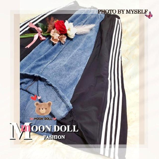 �`3L4L5L*���g���l�K���I�T�C�h4�{���ّf�ރf�j���X�J�[�g