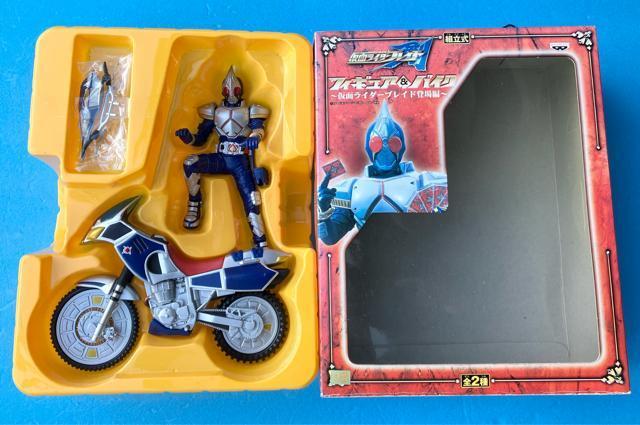 ʃC_[uCh tBMA & oCN ovXg B q[[ ʃC_[ 1/12 u[XyC_[   zr[ 