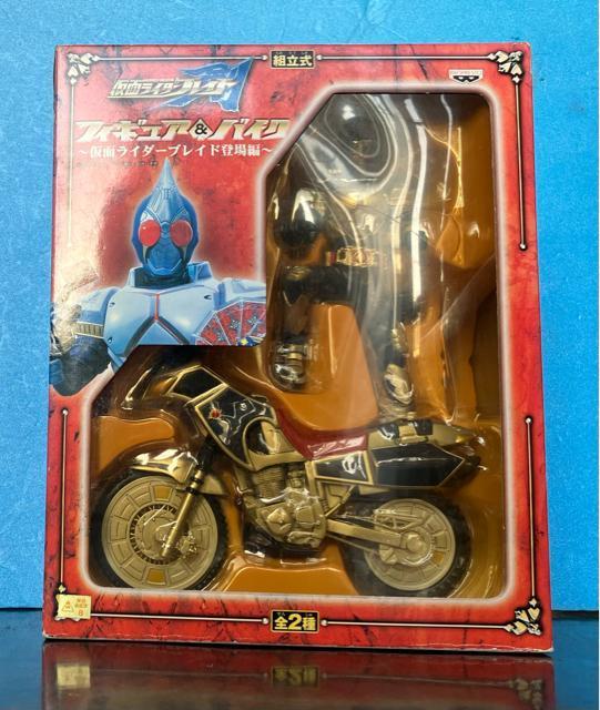 ʃC_[uCh tBMA & oCN ovXg B q[[ ʃC_[ 1/12 u[XyC_[  zr[ 