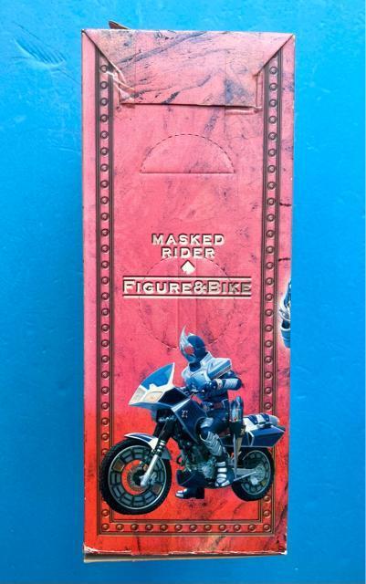 ʃC_[uCh tBMA & oCN ovXg B q[[ ʃC_[ 1/12 u[XyC_[  zr[ 