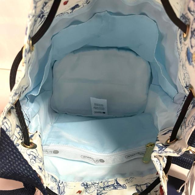 ★新品未使用★LeSportsac レスポートサック ピーターズトワルドジュイ  ショルダーバッグ  3870 送料無料 < 女性ファッション  ★新品未使用★LeSportsac レスポートサック ピーターズトワルドジュイ  ショルダーバッグ  3870 送料無料 < 女性ファッションの
