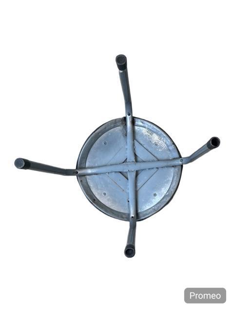 ^ X^bLO~j`FA Xc[ ֎q CX Ip[h CeA  CeA/Ct 