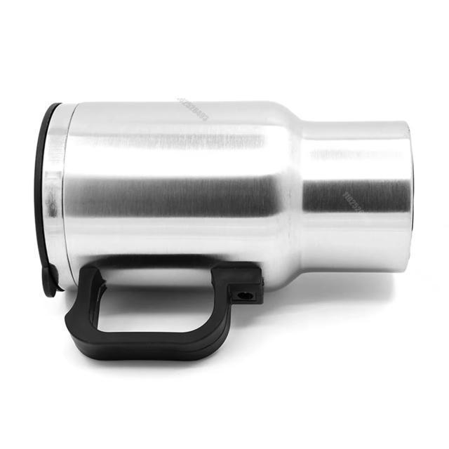 VK[d12vԗp ۉJbv 450ML q[gJbv XeX X`[ۉ}OJbv R[q[g߂ȂJ[Pg  /oCN