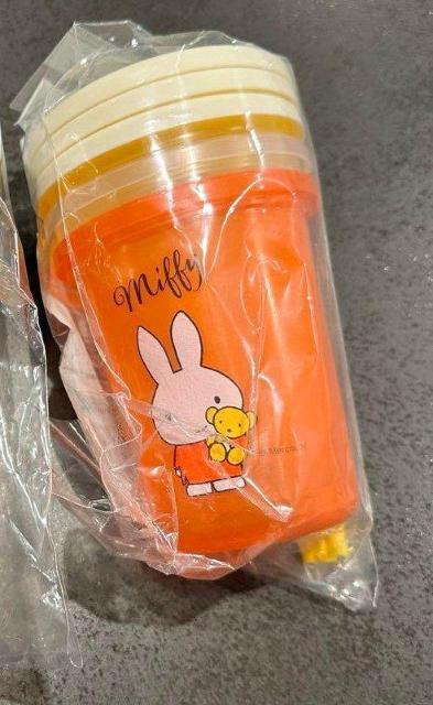 �~�b�t�B�[�X�g���[�t���^���u���[ �����Y�e���X �W�t�� 3�Z�b�g 320ml 