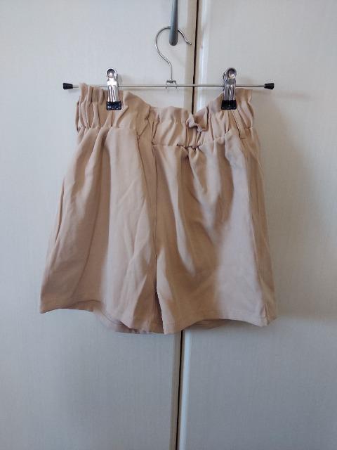 ブランシェス他130cm5点セット < ブランド ブランシェス他130cm5点セット < ブランドの