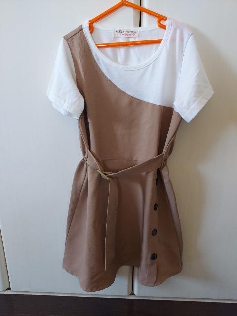 ブランシェス他130cm5点セット < ブランド ブランシェス他130cm5点セット < ブランドの