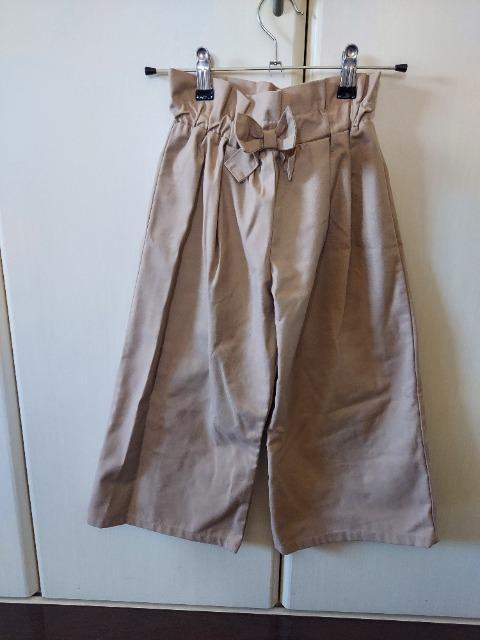 ブランシェス他130cm5点セット < ブランド ブランシェス他130cm5点セット < ブランドの