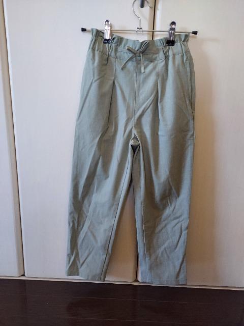 ブランシェス他130cm5点セット < ブランド ブランシェス他130cm5点セット < ブランドの