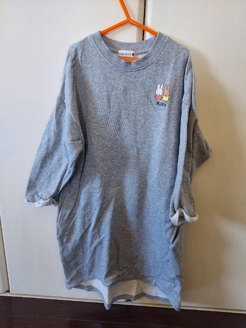 ブランシェス他130cm5点セット < ブランド ブランシェス他130cm5点セット < ブランドの