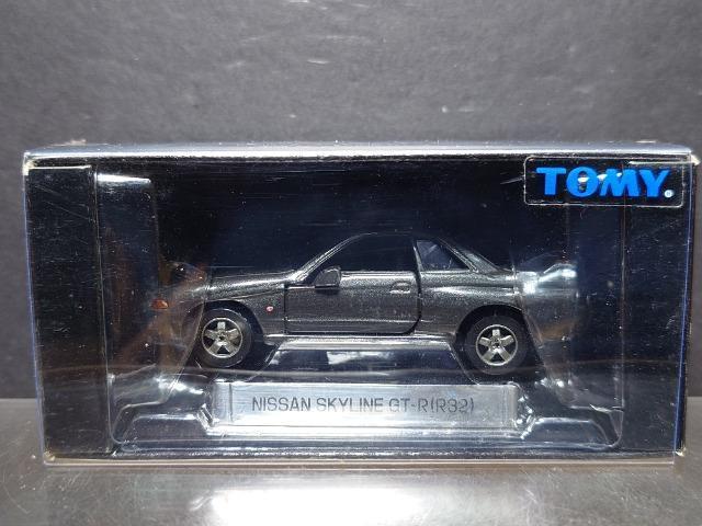 g~J~ebh0013YXJCCfs-q(qRQ)snlx 