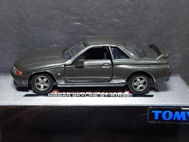 g~J~ebh0013YXJCCfs-q(qRQ)snlx